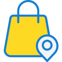 shoppingbag