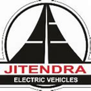 Jitendra New EV Tech. Pvt. Ltd.