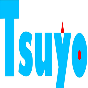 Tsuyo