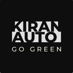 Kiran Auto
