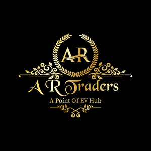 AR Traders