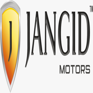 JANGID MOTORS
