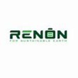 RENON INDIA PVT. LTD