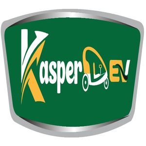 KASPER EV