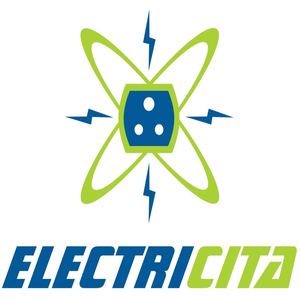 ELECTRICITA