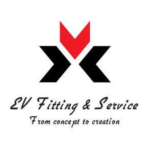 EV Fitting & Service