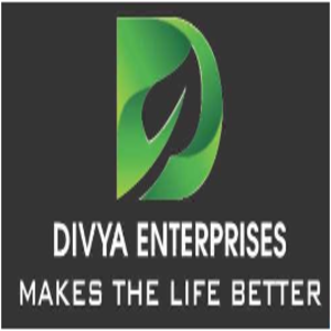 DIVYA ENTERPRISES