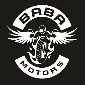 BABA INVESTMENT AND FINANCIAL SERVICES