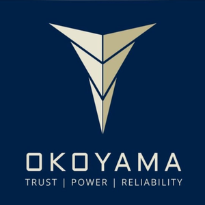 ESTINNO ENERGY PRIVATE LIMITED