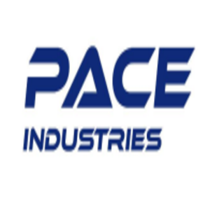 PACE INDUSTRIES