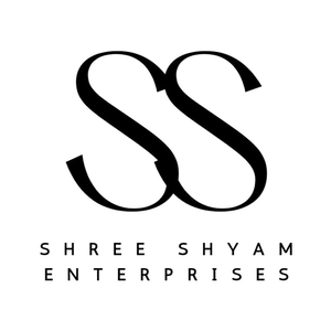 Shree Shyam Enterprises