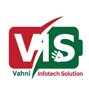 Vahini Infotech Solutions