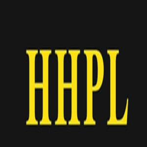 Harson Motors Pvt Ltd