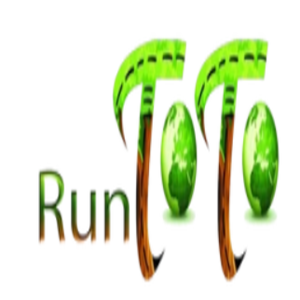 RUN TOTO PRIVATE LIMITED
