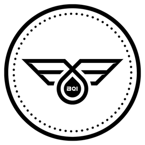 Smart-Movers (SM) Enterprises