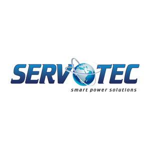 Servotech Power Systems Ltd