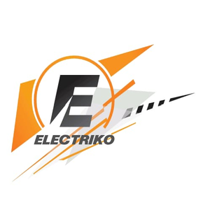 KALPVRIKSH ELECTROMOBILES CO.