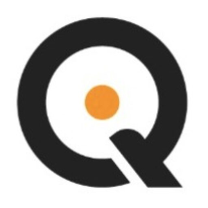 Bhuria Electric Limited