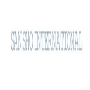 SANSHO INTERNATIONAL