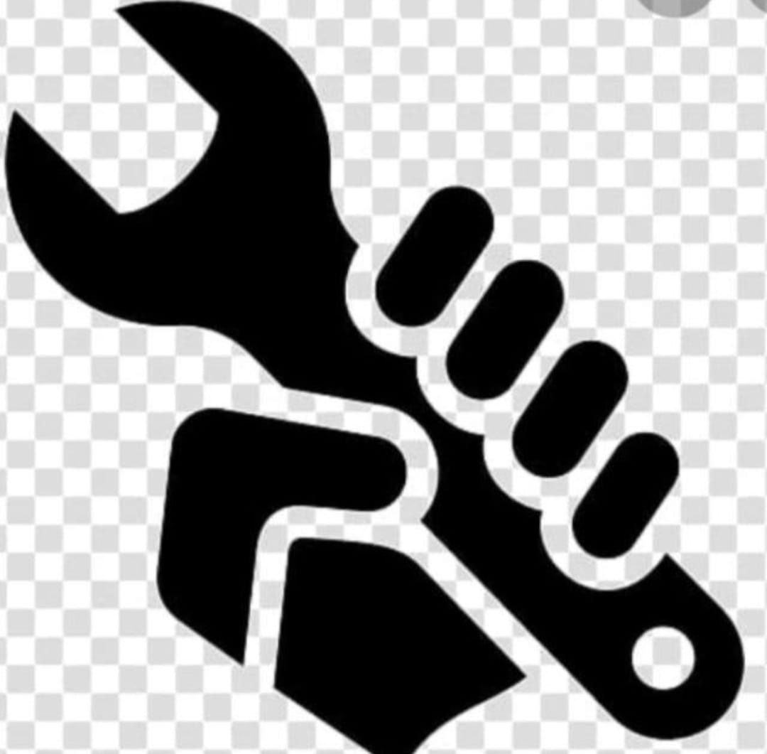 maharastra e- vehicle