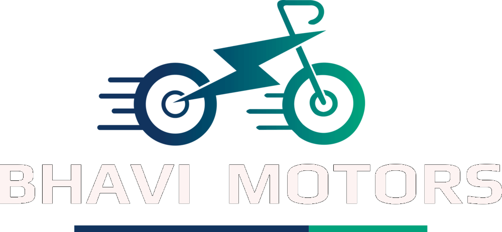 BHAVI MOTORS