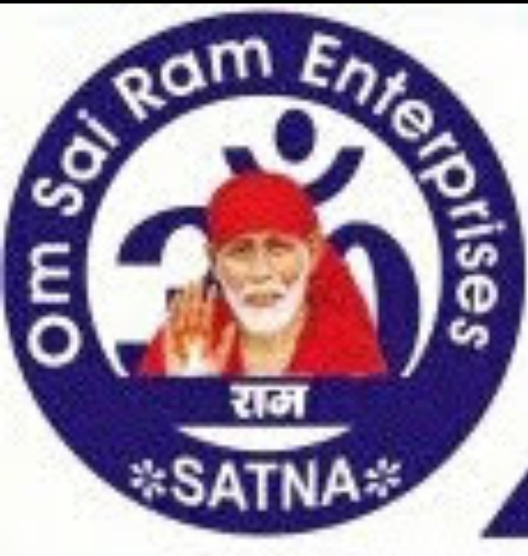 Om Sai Ram Enterprises