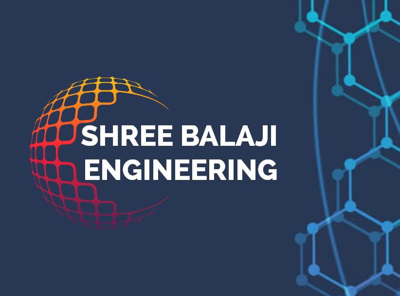 SHRI BALAJI ENGINEERING